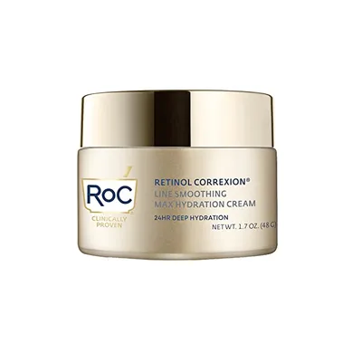 RoC Skincare Retinol Cream